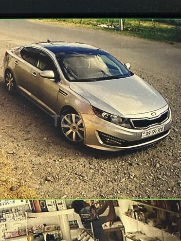 Kia Optima-13