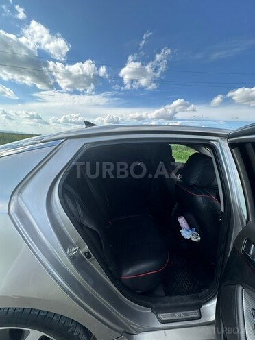 Kia Optima-18