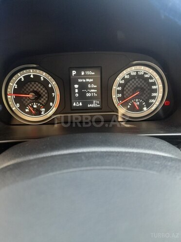 Hyundai i20-14