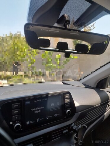 Hyundai i20-15