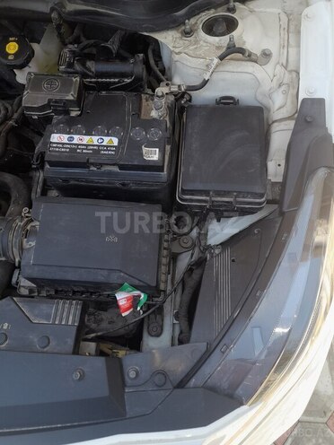 Hyundai i20-21