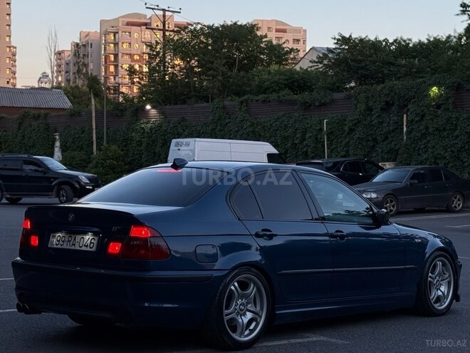 BMW 320-16