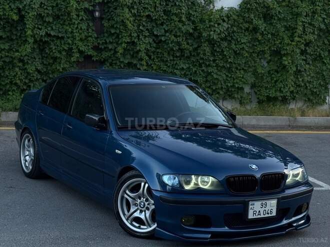 BMW 320-12