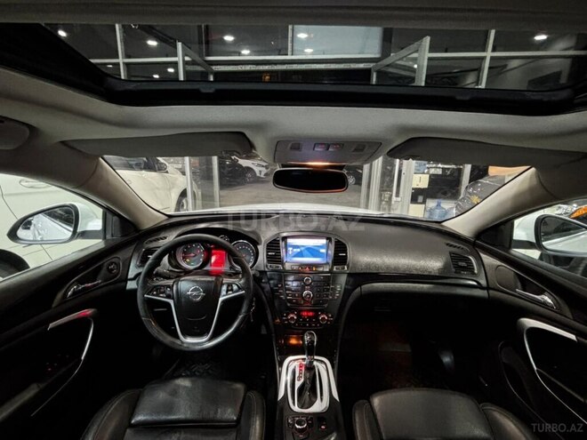 Kia Rio-9