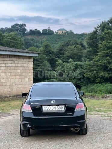 Honda Accord-3