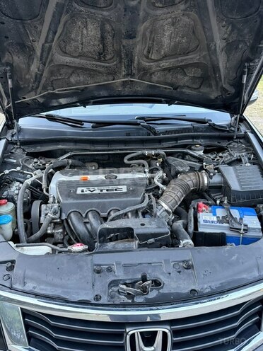 Honda Accord-7