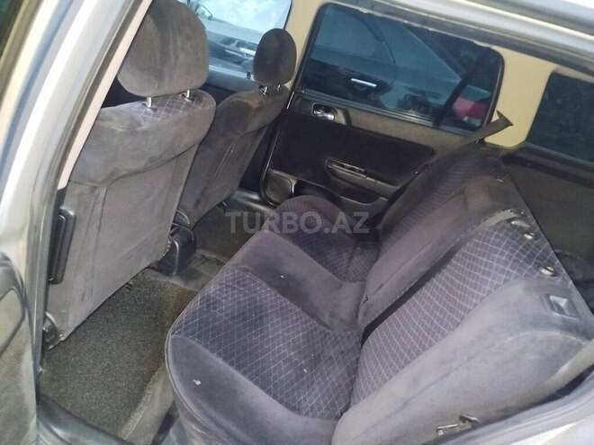 Opel Astra-7
