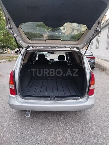 Opel Astra-15