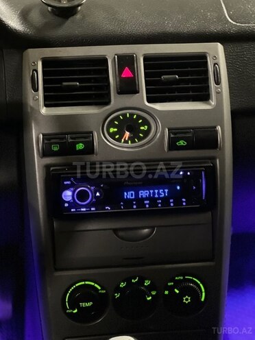 LADA (VAZ) Priora-13