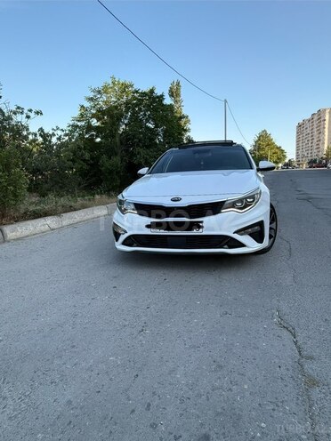 Kia Optima-1