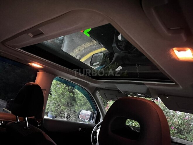 Nissan X-Trail-21
