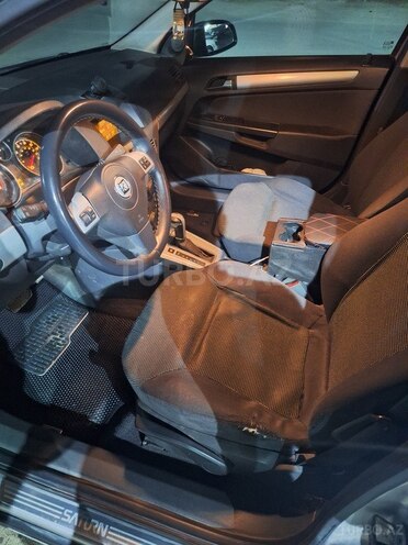 Opel Astra-6