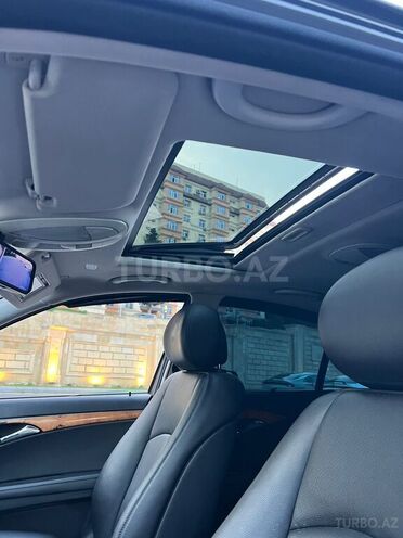 Mercedes E 220-8