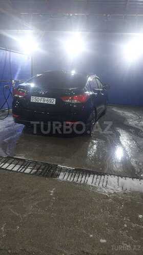 Hyundai Elantra-5