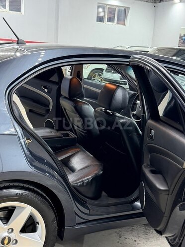 Chevrolet Epica-18