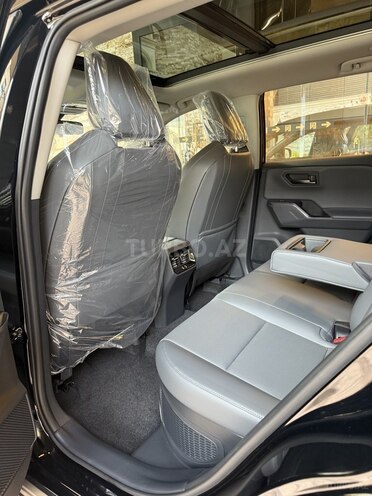 Toyota RAV4-10