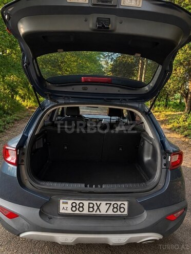 Kia Stonic-10