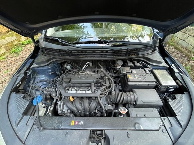 Kia Stonic-14