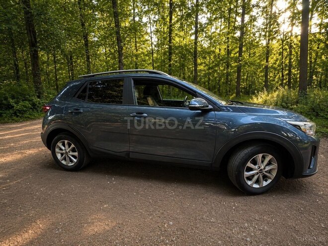 Kia Stonic-6