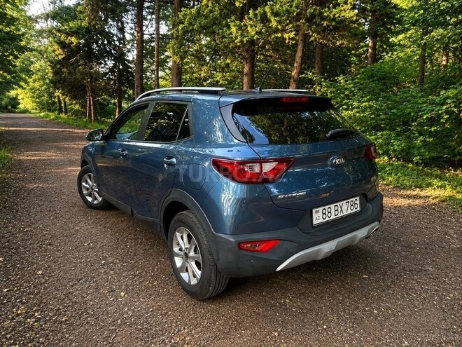 Kia Stonic-9