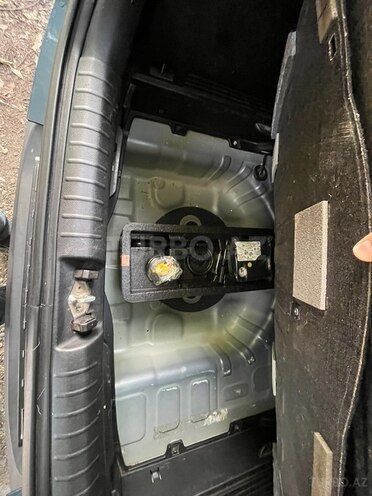 Kia Stonic-13