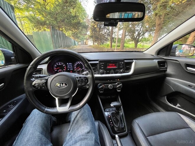 Kia Stonic-19