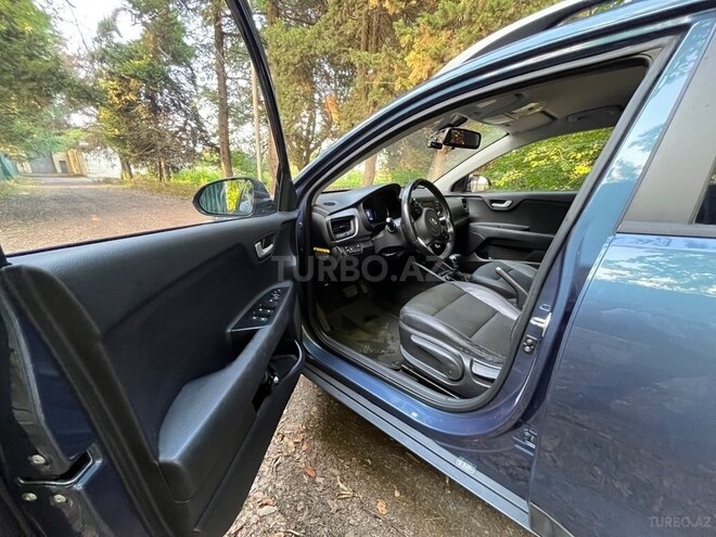 Kia Stonic-18