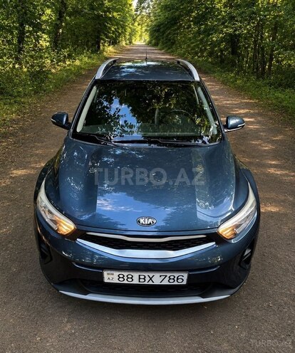 Kia Stonic-4