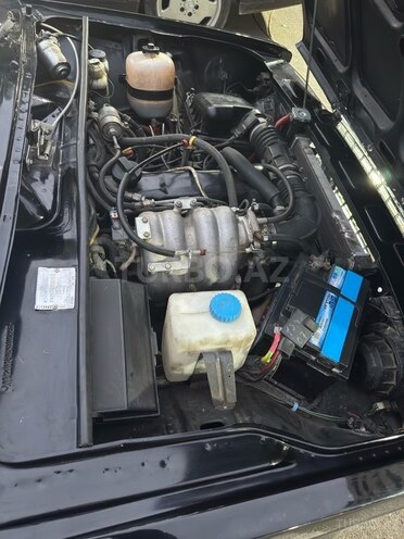LADA (VAZ) 2107-14