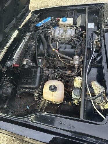 LADA (VAZ) 2107-15