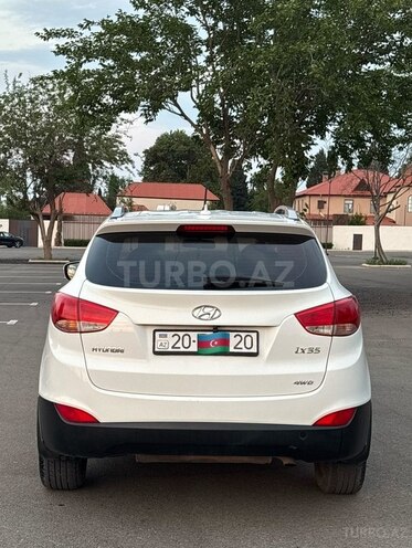Hyundai ix35-6