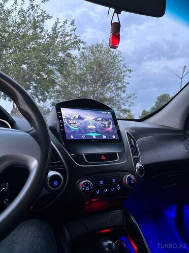 Hyundai ix35-8