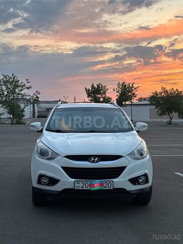 Hyundai ix35-1