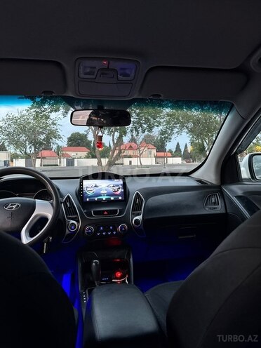 Hyundai ix35-9