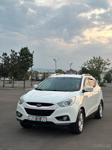 Hyundai ix35-3