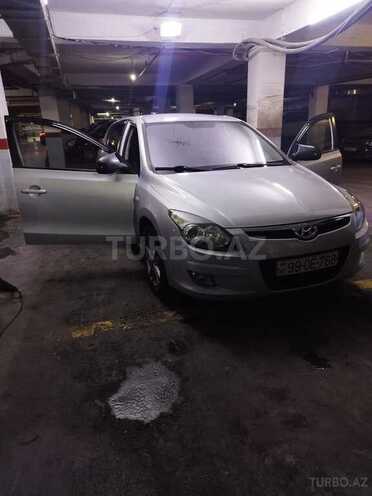Hyundai i30-1