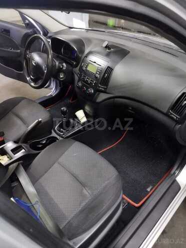 Hyundai i30-4