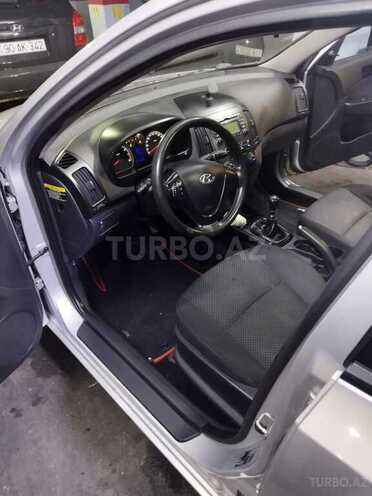 Hyundai i30-6