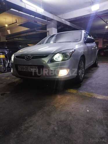 Hyundai i30-8