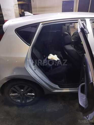 Hyundai i30-5