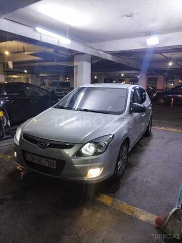 Hyundai i30-7