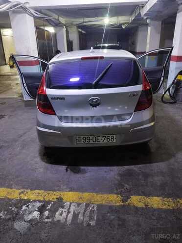 Hyundai i30-9