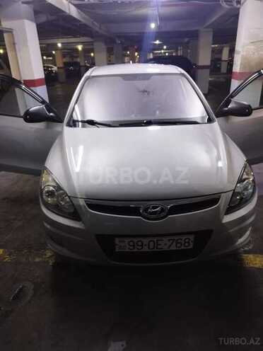 Hyundai i30-10