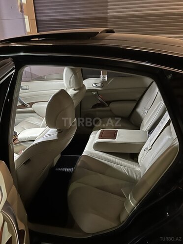 Nissan Teana-4