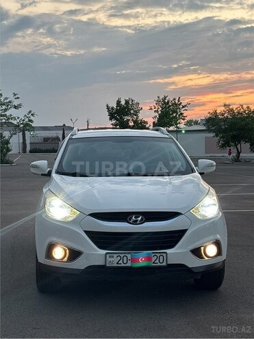 Hyundai ix35-11