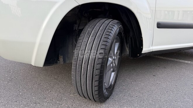 Nissan X-Trail-10