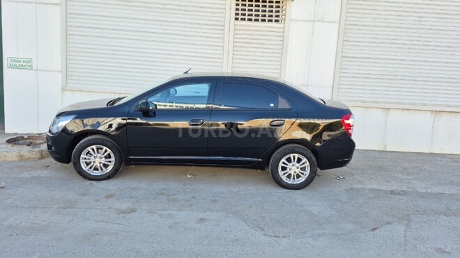 Chevrolet Cobalt-2