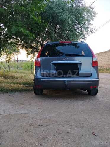 Hyundai i30-3