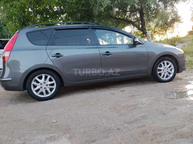 Hyundai i30-5