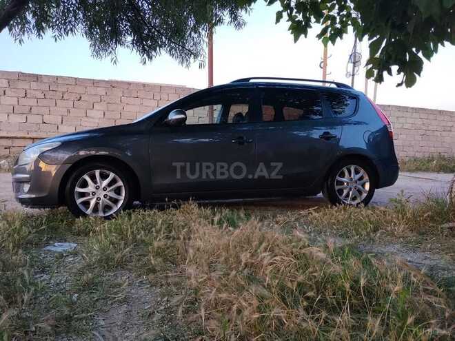 Hyundai i30-6